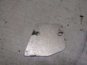 platine de regulateur honda cbr 1000 rr sc57 2004 2007  | eBay