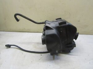 boite a air suzuki bandit 600 gn77a 96 99  | eBay