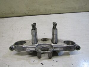 te de fourche suzuki 1400 gsx 2001 2004 51311-42f00  | eBay