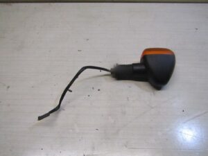 clignotant arriere gauche suzuki 1400 gsx 2001 2008  | eBay