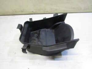 boite a gants cache sous selle suzuki 1400 gsx 2001 2008 92211-42f00  | eBay