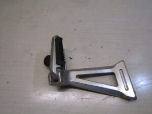 platine arriere droite suzuki 1400 gsx 2001 2008  | eBay