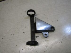 support de phare droit suzuki 1400 gsx 2001 2008  | eBay