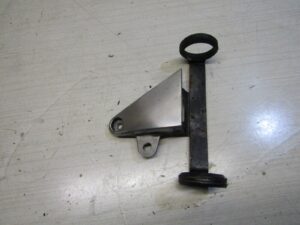 support de phare gauche suzuki 1400 gsx 2001 2008  | eBay