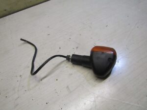 clignotant droit suzuki 1400 gsx 2001 2008  | eBay