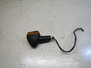 support de clignotant gauche  suzuki 1400 gsx 2001 2008  | eBay