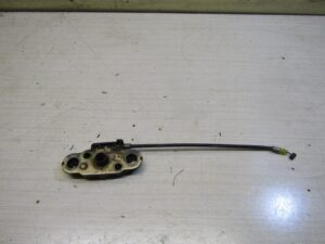 verrou de selle suzuki 1400 gsx 2001 2008  | eBay