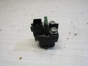 relais de demarreur suzuki 1400 gsx 2001 2008  | eBay