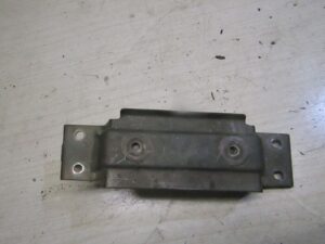 support de reservoir suzuki 1400 gsx 2001 2008  | eBay