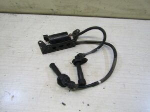 bobine d allumage 1 et 4 suzuki 1400 gsx 2001 2008  | eBay