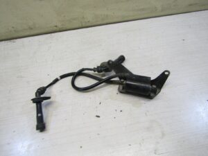 bobine d allumage 2 et 3 suzuki 1400 gsx 2001 2008  | eBay