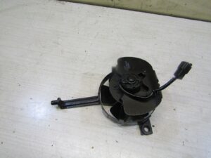 Ventilateur de radiateur SUZUKI GSX 1400 - 2002 à 2007  | eBay