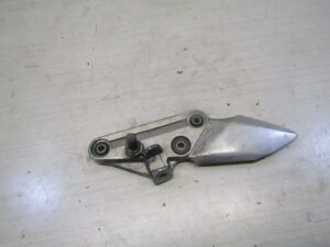 platine gauche  suzuki 1400 gsx 2001 2008  | eBay