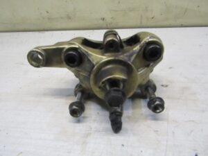 étrier de frein arrière SUZUKI GSX 1400 - 2002 à 2007 69100-40F20  | eBay