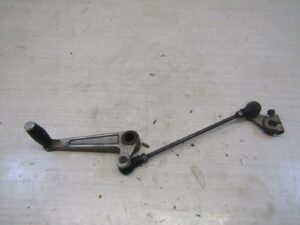 selecteur de vitesses suzuki 1400 gsx 2001 2008  | eBay