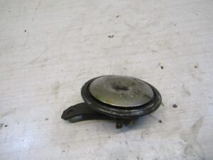 klaxon gauche  suzuki 1400 gsx 2001 2008  | eBay