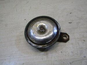 klaxon droit suzuki 1400 gsx 2001 2008  | eBay