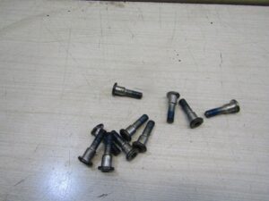 visserie  de disque avant suzuki 1400 gsx 2001 2008  | eBay