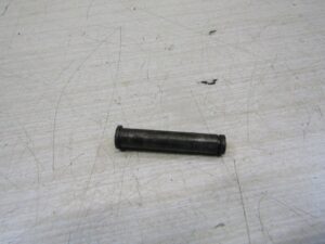 axe de pedale de frein arriere suzuki 1400 gsx 2001 2008  | eBay