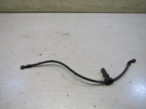 flexible de frein arriere suzuki 1400 gsx 2001 2008  | eBay