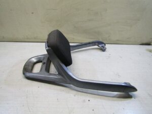 Poignées passager KYMCO DINK 50 2007 2015  | eBay