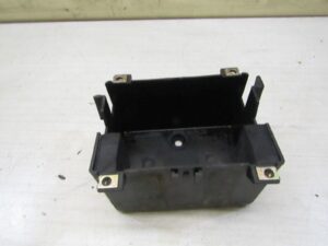 bac a batterie kymco dink 50 2007 2018  | eBay