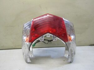 feu arriere kymco dink 50 2007 2015  | eBay