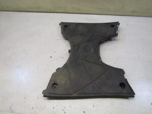 marche pieds kymco dink 50 2007 2018 64310-lea5  | eBay