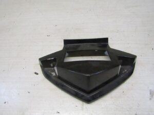 carenage de jonction arriere haut  kymco dink 50 2007 2018  | eBay