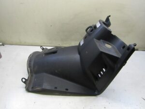 tablier avant kymco dink 50 2007 2018  | eBay