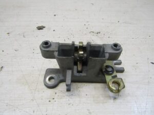 verrou de selle kymco dink 50 2007 2018  | eBay