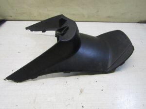 cache sous selle kymco dink 50 2007 2018  | eBay