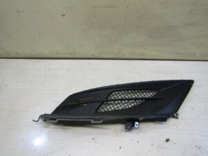 cache laterale gauche  kymco dink 50 2007 2018 83620-lea5-e000  | eBay