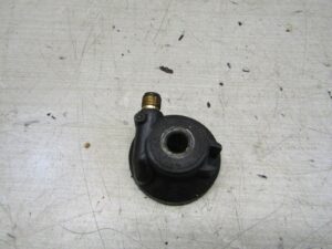 entraineur de compteur dax 50 skyteam 4 temps  | eBay