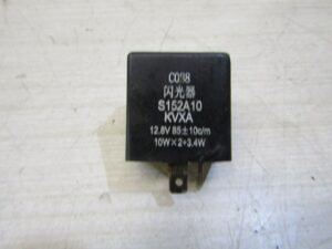 relais dax 50 skyteam 4 temps  | eBay