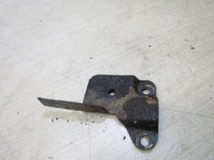 patte support dax 50 skyteam 4 temps  | eBay