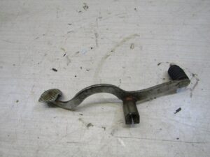 selecteur de vitesse (legerment vrillé) dax 50 skyteam 4 temps  | eBay