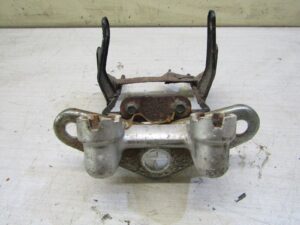 te de fourche superieur a repeindre dax 50 skyteam 4 temps  | eBay