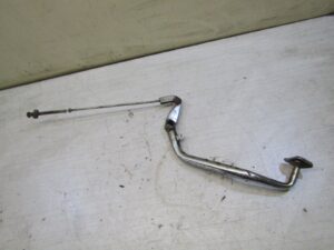 pedale de frein arriere dax 50 skyteam 4 temps  | eBay