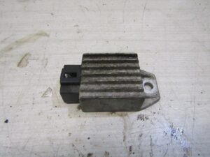 regulateur de tension dax 50 skyteam 4 temps  | eBay