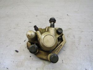 etrier avant  dax 50 skyteam 4 temps  | eBay