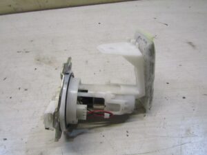 POMPE A ESSENCE PIAGGIO ZIP 50 4T A PARTIR DE 2018 - MEDLEY 125 150 2016 A 2020  | eBay