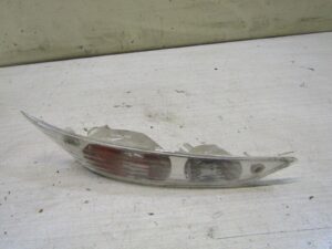 clignotant avant  droit piaggio zip 50 4 temps e 5 2015 2023  | eBay