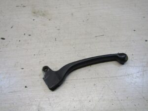levier de frein arriere piaggio zip 50 4 temps e 5 2020 2023  | eBay
