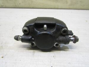 etrier de frein avant piaggio zip 50 2 et  4 temps e 5 2006  2023  | eBay