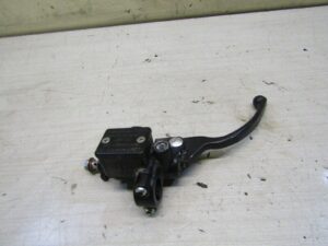 maitre cylindre de frein avant piaggio zip 50 4 temps e 5 2020 2023  | eBay