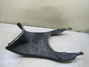 marche pieds piaggio zip 50 4 temps  | eBay