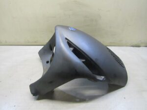 FACE AVANT PIAGGIO ZIP 4T 50 2018 2023  | eBay