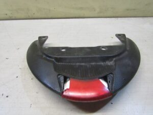 support arriere piaggio zip 50 4 temps  et 2 temps  | eBay