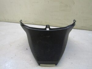 cache sous selle piaggio zip 50 4 temps e 5 2020 2023  | eBay